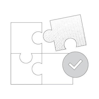 Feature Icon