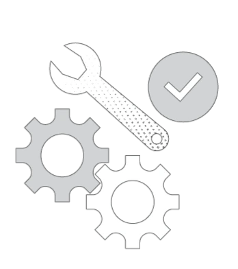 Feature Icon