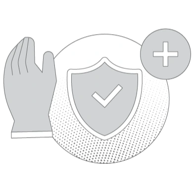Feature Icon