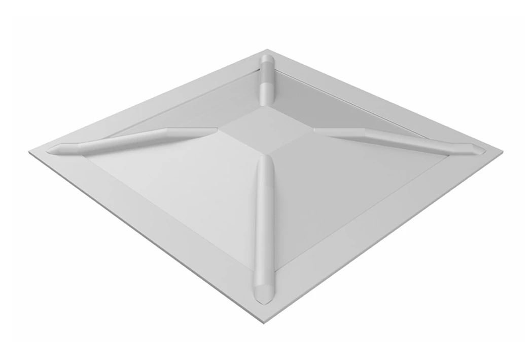 Separator