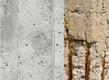 Concrete