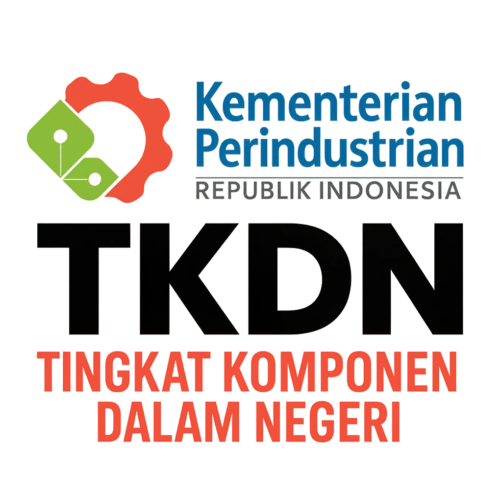 ISO 14001 Certification
