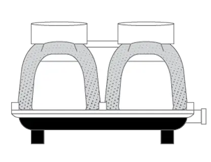 Air Pump