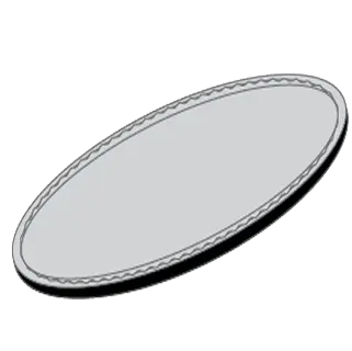 Diffuser