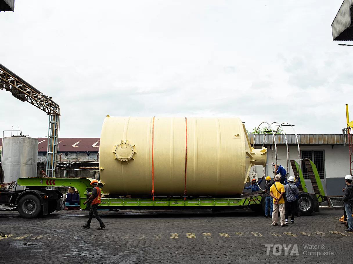 Heinz ABC Indonesia