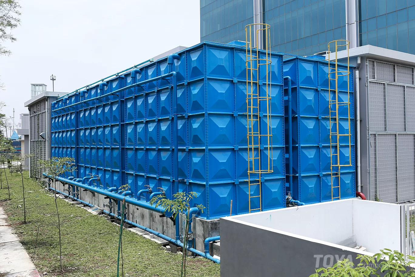 Pelindo Place Office Tower - 2-1756368903.webp
