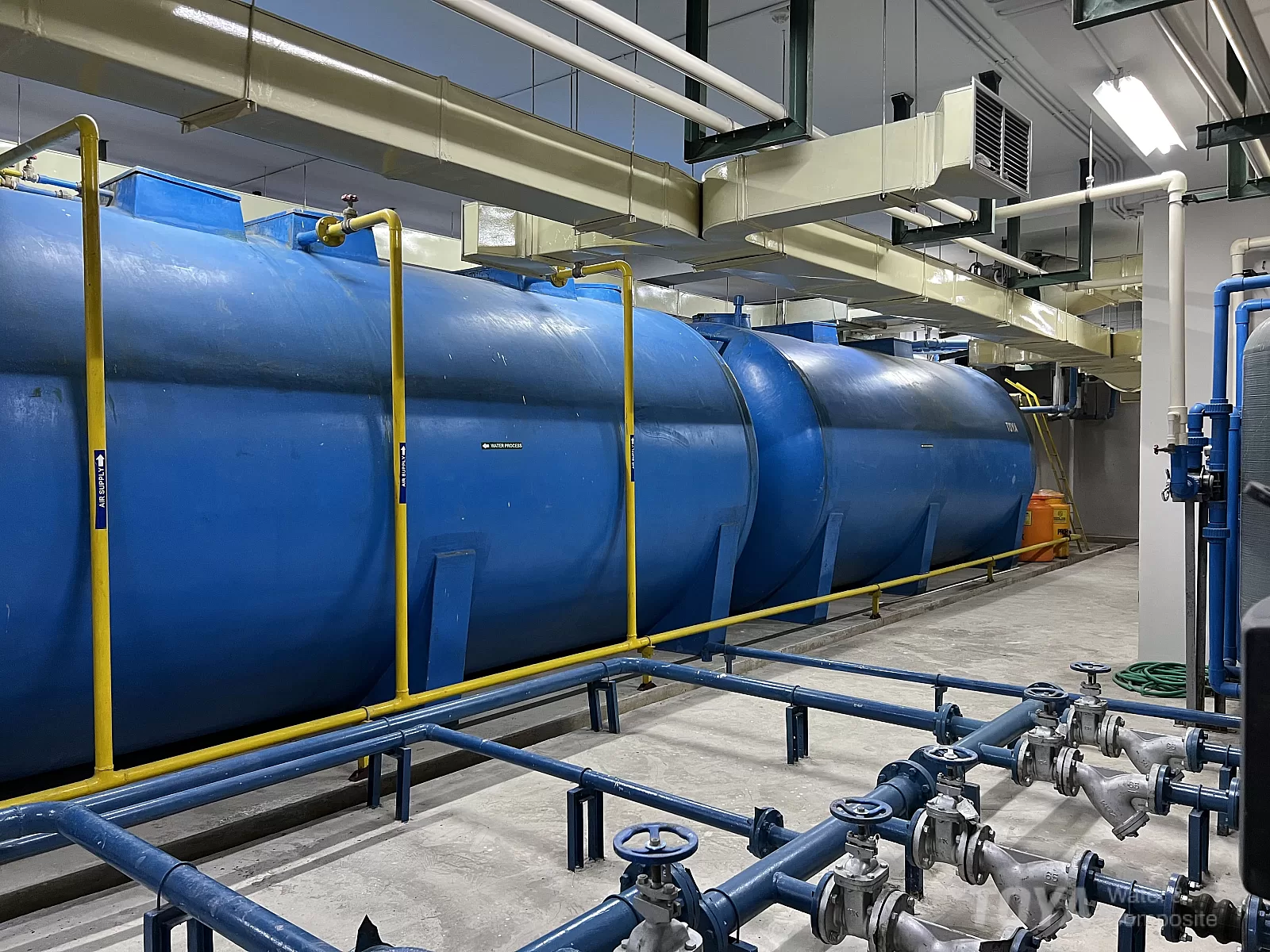 Hindari 5 Kesalahan Fatal dalam Perawatan IPAL yang Membuat Biaya Operasional Melonjak