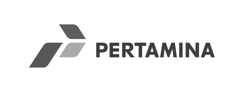 Pertamina