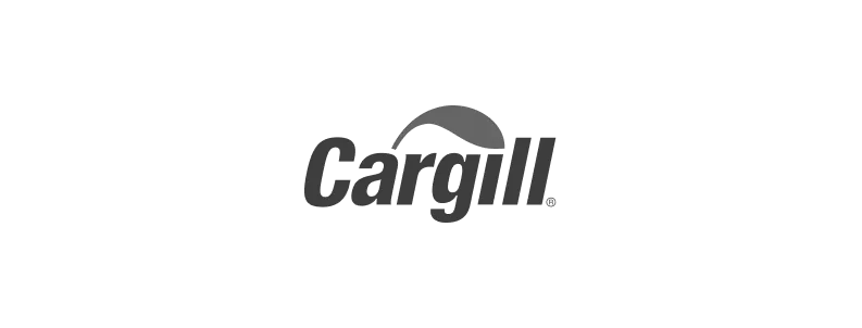 Cargill