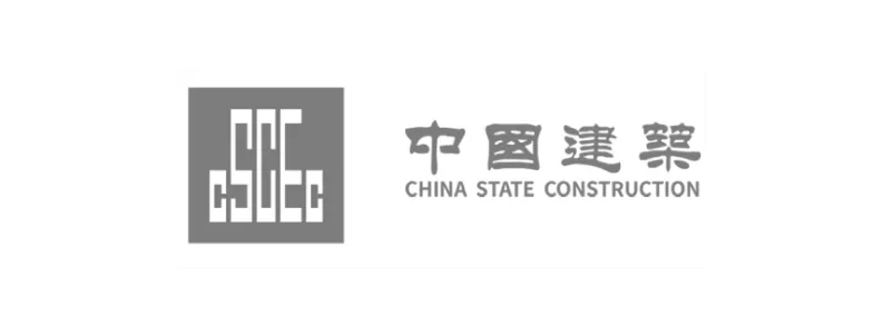 China State