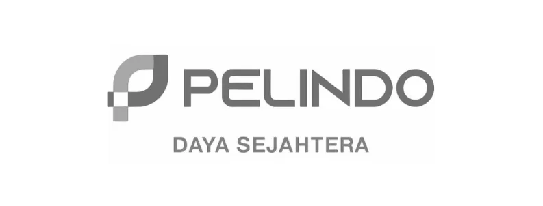 Pelindo Daya Sejahtera
