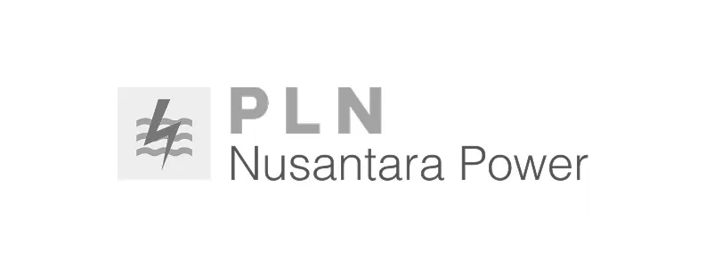 PLN Nusantara Power