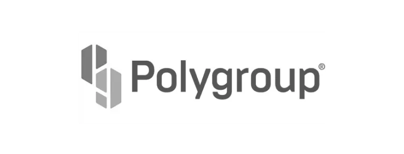 Polygroup Manufaktur Indonesia