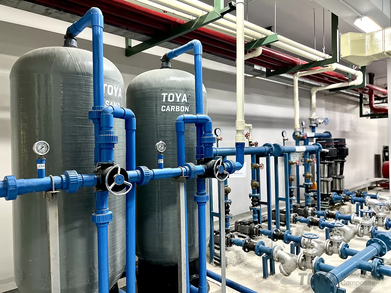 Waron Hospital (RSIA Waron) - img-3537-1760438956.webp