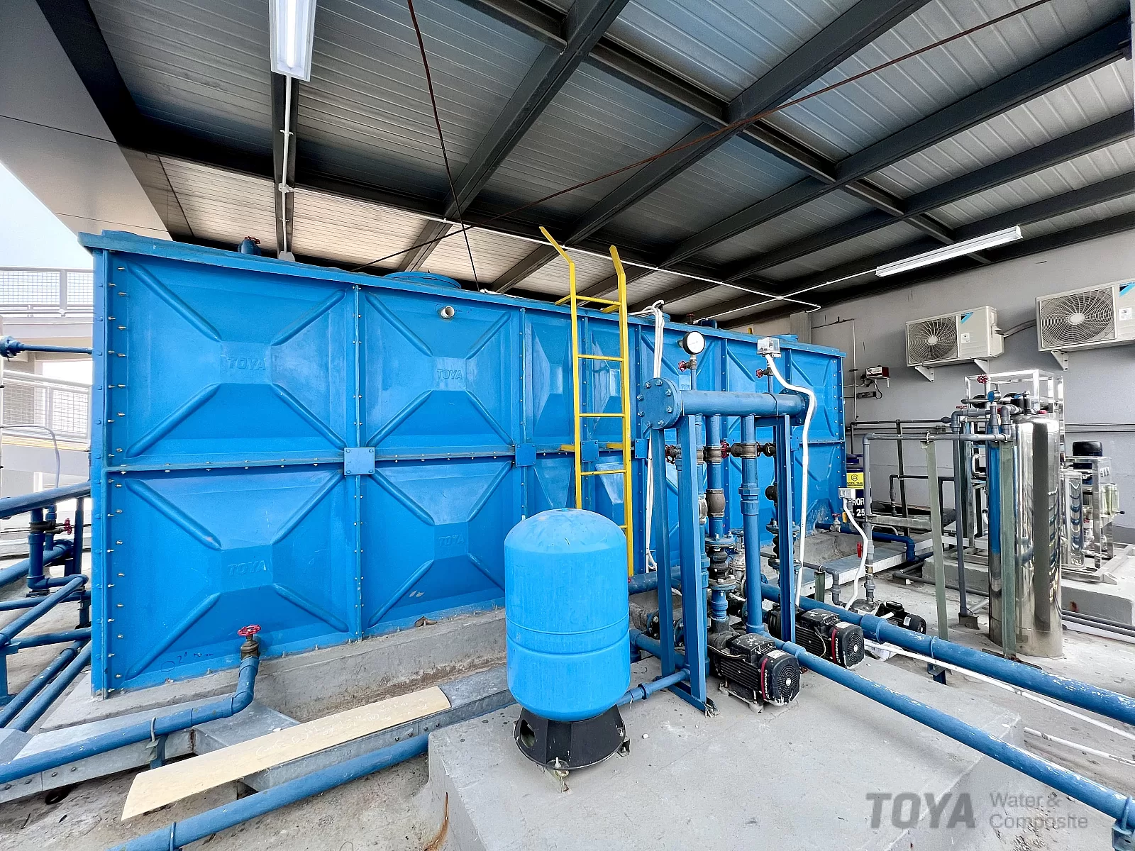 Waron Hospital (RSIA Waron) - img-3586-1760438958.webp