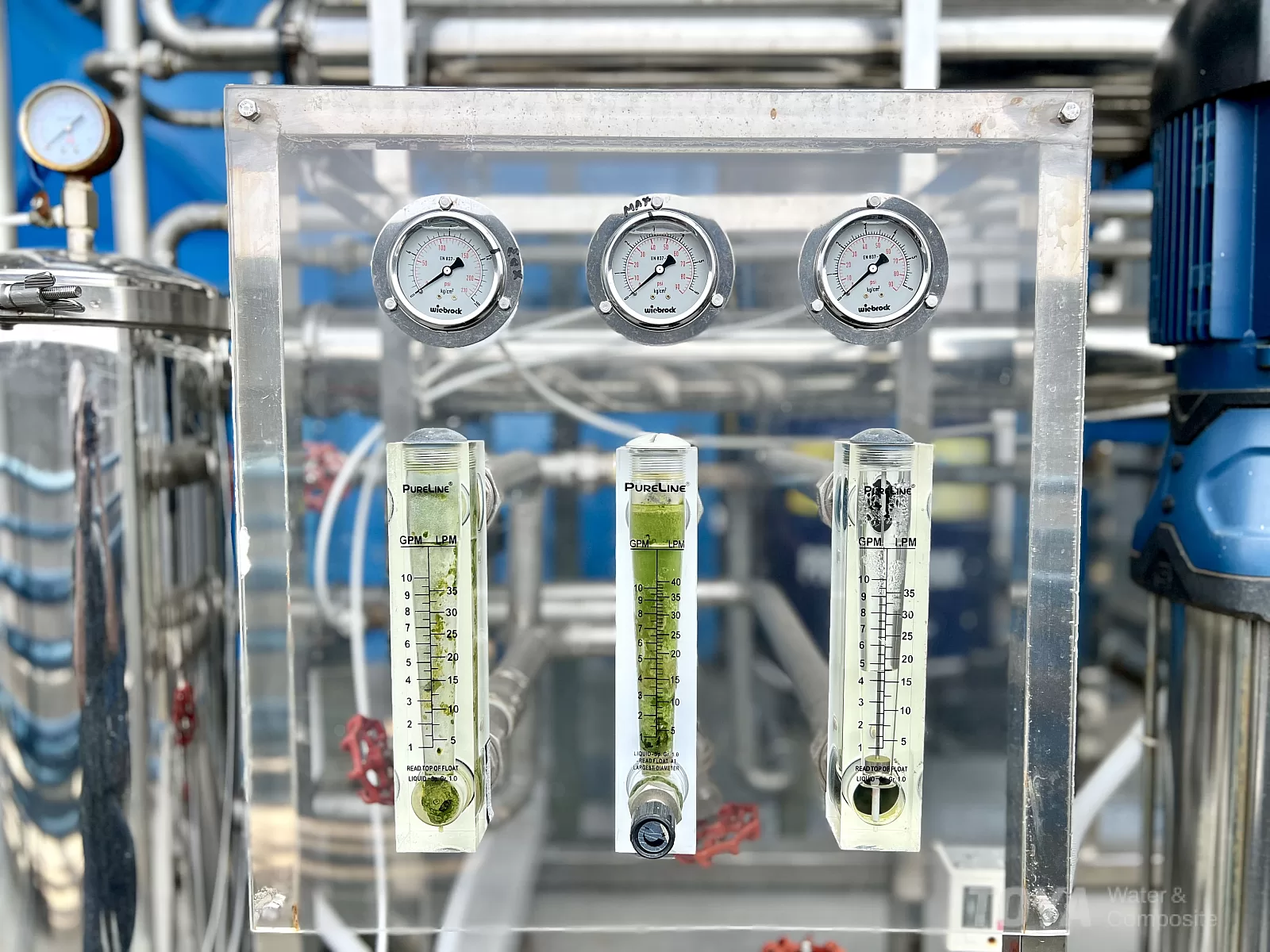 Waron Hospital (RSIA Waron) - img-3591-1760438959.webp