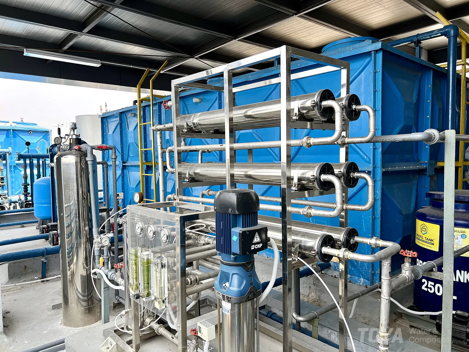 Waron Hospital (RSIA Waron) - img-3597-1760438961.webp