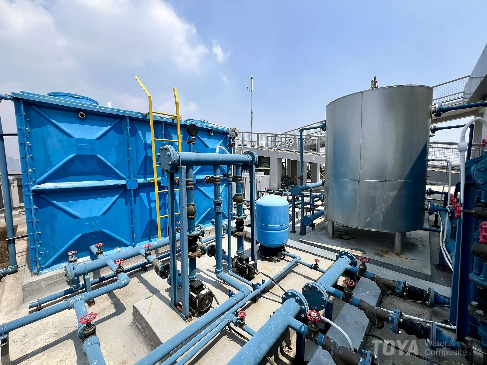 Waron Hospital (RSIA Waron) - img-3611-1760438962.webp